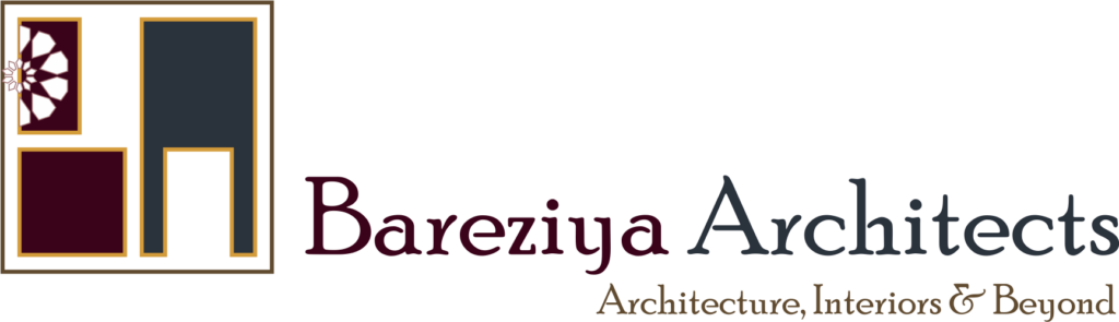 bareziya architects