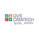 gvs-cibatech-pvt-ltd-bhandup-west-mumbai-li56kg2gjk-250
