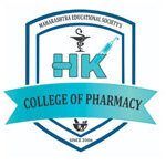 hk logo