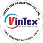 vintex fire